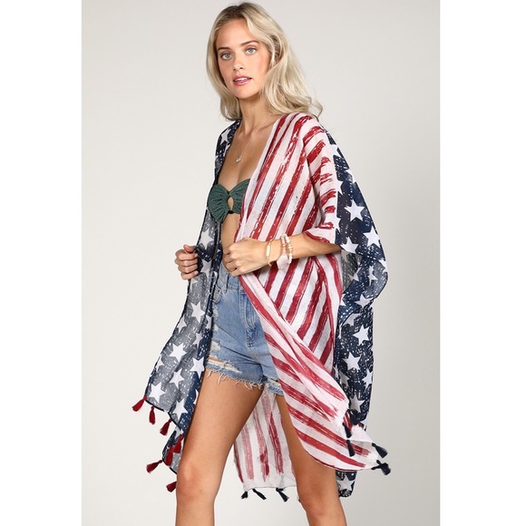 Sold out - Picture 4 of 4